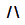 ^