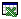 Таблица Excel