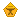 Знак качества