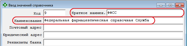 Выбор метода класса