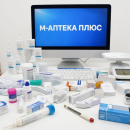 Компьютеры